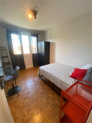 t5 à la location -   69500  BRON, surface 7 m2 location t5 - UBI478560878